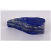 Image 2 : 1225 Carats of Lapis Lazuli Stone Carving Media