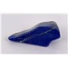 Image 3 : 1225 Carats of Lapis Lazuli Stone Carving Media