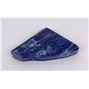 Image 1 : 3585 Carats of Lapis Lazuli Stone Carving Media