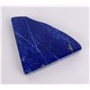 Image 2 : 3585 Carats of Lapis Lazuli Stone Carving Media