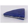 Image 3 : 3585 Carats of Lapis Lazuli Stone Carving Media