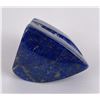 Image 3 : 2650 Carats of Lapis Lazuli Stone Carving Media