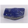 Image 2 : 1385 Carats of Lapis Lazuli Stone Carving Media