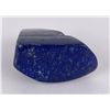Image 3 : 1535 Carats of Lapis Lazuli Stone Carving Media