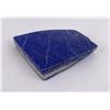 Image 2 : 3415 Carats of Lapis Lazuli Stone Carving Media