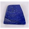 Image 3 : 3415 Carats of Lapis Lazuli Stone Carving Media