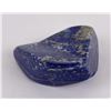 Image 2 : 1265 Carats of Lapis Lazuli Stone Carving Media