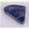 Image 2 : 1550 Carats of Lapis Lazuli Stone Carving Media