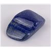 Image 1 : 1015 Carats of Lapis Lazuli Stone Carving Media