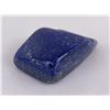 Image 2 : 1015 Carats of Lapis Lazuli Stone Carving Media