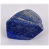 Image 3 : 1955 Carats of Lapis Lazuli Stone Carving Media