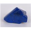 Image 3 : 2980 Carats of Lapis Lazuli Stone Carving Media