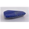 Image 2 : 3205 Carats of Lapis Lazuli Stone Carving Media