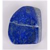 Image 3 : 3205 Carats of Lapis Lazuli Stone Carving Media