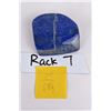 Image 6 : 3205 Carats of Lapis Lazuli Stone Carving Media