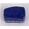 Image 3 : 1185 Carats of Lapis Lazuli Stone Carving Media