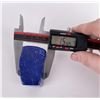Image 5 : 1185 Carats of Lapis Lazuli Stone Carving Media