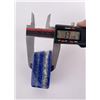 Image 6 : 1185 Carats of Lapis Lazuli Stone Carving Media