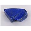 Image 2 : 3390 Carats of Lapis Lazuli Stone Carving Media