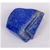 Image 3 : 3390 Carats of Lapis Lazuli Stone Carving Media