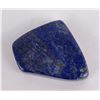 Image 3 : 905 Carats of Lapis Lazuli Stone Carving Media