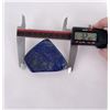 Image 4 : 905 Carats of Lapis Lazuli Stone Carving Media