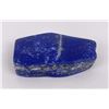 Image 2 : 2455 Carats of Lapis Lazuli Stone Carving Media