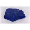 Image 3 : 2455 Carats of Lapis Lazuli Stone Carving Media