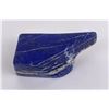 Image 3 : 3000 Carats of Lapis Lazuli Stone Carving Media