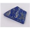 Image 1 : 1300 Carats of Lapis Lazuli Stone Carving Media
