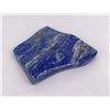Image 2 : 1300 Carats of Lapis Lazuli Stone Carving Media