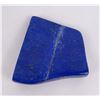 Image 3 : 1300 Carats of Lapis Lazuli Stone Carving Media