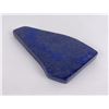 Image 2 : 3985 Carats of Lapis Lazuli Stone Carving Media