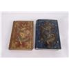 Image 1 : Collection of Antique Books