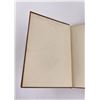 Image 3 : Collection of Antique Books