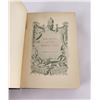 Image 8 : Collection of Antique Books