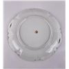 Image 3 : Antique RS Prussia Porcelain Plate