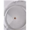 Image 4 : Antique RS Prussia Porcelain Plate