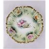 Image 1 : Antique RS Prussia Porcelain Plate