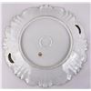 Image 3 : Antique RS Prussia Porcelain Plate