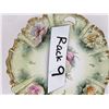 Image 5 : Antique RS Prussia Porcelain Plate
