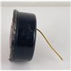 Image 2 : Vintage Fire Department Truck Break Tail Light