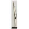 Image 2 : Howard Hill Sweet Thing Longbow
