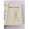 Image 3 : Mein Kampf