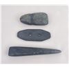Image 1 : Shenandoa Valley Virginia Indian Artifacts