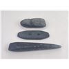 Image 2 : Shenandoa Valley Virginia Indian Artifacts