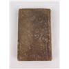 Image 9 : Antique Religious Books