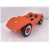 Image 1 : Vintage Barbie Big Jim Dune Buggy