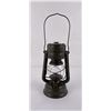 Image 1 : German Army Feuer Hand Baby 276 Lantern