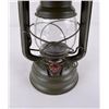 Image 3 : German Army Feuer Hand Baby 276 Lantern